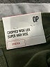 Express Green Active Pants Size 0 (petite) - photo 7