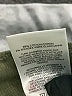 Express Green Active Pants Size 0 (petite) - photo 8