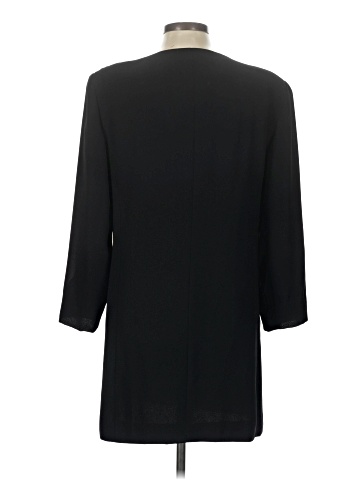 Liz Claiborne Coat (view 2)