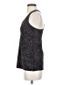 Lululemon Athletica Black Active Tank Size 0 - photo 5