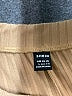 Shein Tan Casual Pants Size 8 - 10 - photo 7