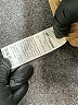 Shein Tan Casual Pants Size 8 - 10 - photo 8