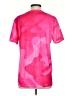 Unbranded Camo Pink Active T-Shirt Size S - photo 2