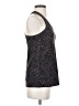 Lululemon Athletica Black Active Tank Size 0 - photo 4