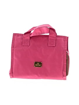 Jm New York Makeup Bag