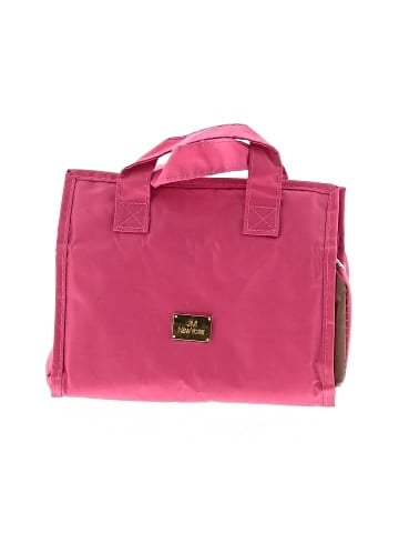 JM New York Makeup Bag (view 1)