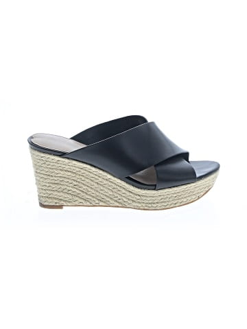 Via Spiga Wedges (view 1)