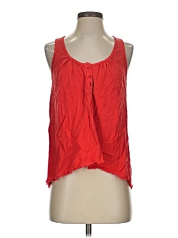 Maven West Tank Top (view 1)