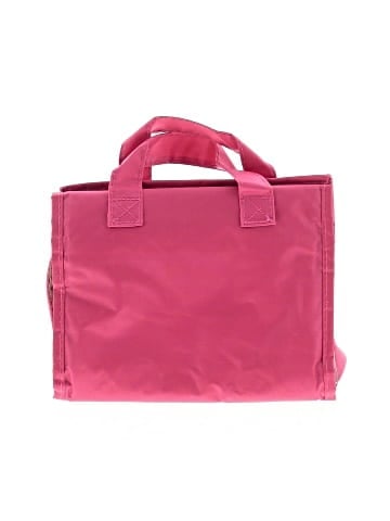 JM New York Makeup Bag (view 2)