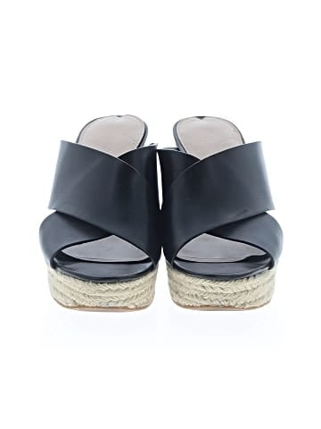 Via Spiga Wedges (view 2)