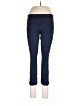 Lululemon Athletica Blue Active Pants Size 8 - photo 1