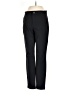 Gap Black Dress Pants Size 2 - photo 1