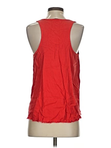 Maven West Tank Top (view 2)