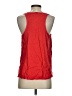 Maven West Red Tank Top Size S - photo 2