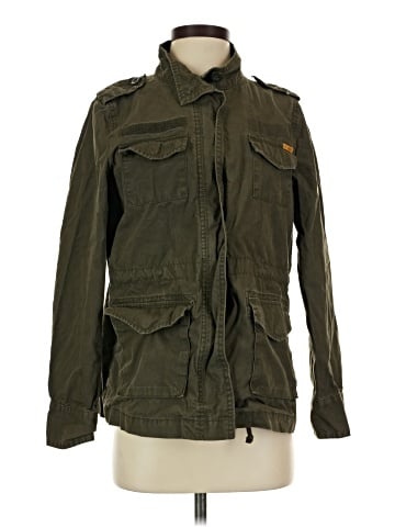Old Navy Jacket (view 1)