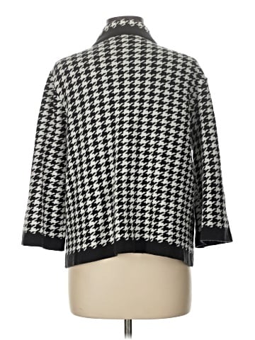 Covington Cardigan (view 2)