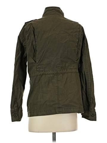 Old Navy Jacket (view 2)