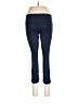 Lululemon Athletica Blue Active Pants Size 8 - photo 2