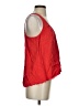 Maven West Red Tank Top Size S - photo 4