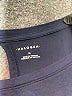 Halogen Black Sleeveless T-Shirt Size M - photo 7