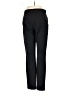 Gap Black Dress Pants Size 2 - photo 2