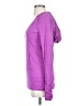 Zella Purple Cardigan Size XS - photo 5