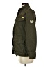 Old Navy 100% Cotton Green Jacket Size S - photo 5