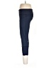 Lululemon Athletica Blue Active Pants Size 8 - photo 5