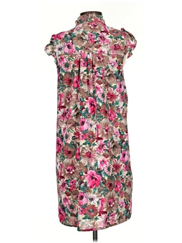 Entro Casual Dress (view 2)