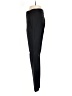 Gap Black Dress Pants Size 2 - photo 5