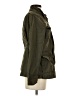Old Navy 100% Cotton Green Jacket Size S - photo 4