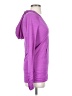 Zella Purple Cardigan Size XS - photo 4