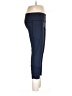 Lululemon Athletica Blue Active Pants Size 8 - photo 4