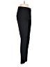 Gap Black Dress Pants Size 2 - photo 4