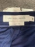 Garfield & Marks Blue Dress Pants Size 8 - photo 7