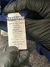Garfield & Marks Blue Dress Pants Size 8 - photo 8