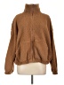 Old Navy 100% Polyester Brown Jacket Size L - photo 1