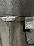 Investments Solid Black Dress Pants Size 14 (petite) - photo 4