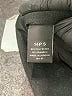 Investments Solid Black Dress Pants Size 14 (petite) - photo 5