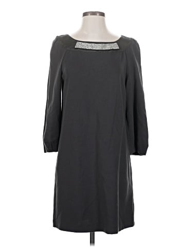 Mint Casual Dress (view 1)