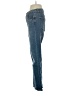 7 For All Mankind Blue Jeans Size 27 waist - photo 5