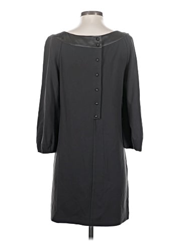Mint Casual Dress (view 2)