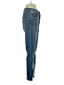 7 For All Mankind Blue Jeans Size 27 waist - photo 4