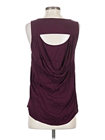 Ella Moss Sleeveless Top (view 2)