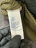 Tommy Hilfiger 100% Cotton Green Pullover Sweater Size XL - photo 8