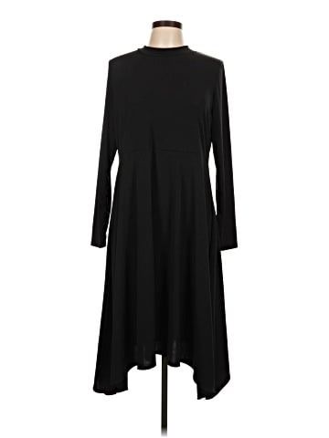 PIPHANY Casual Dress (view 1)