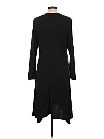 PIPHANY Casual Dress (view 2)