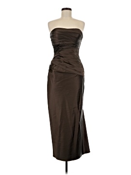 Niteline Women's Dresses On Sale Up To 90% Off Retail | ThredUp
