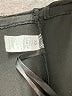 Unbranded Black Romper Size XS - photo 3