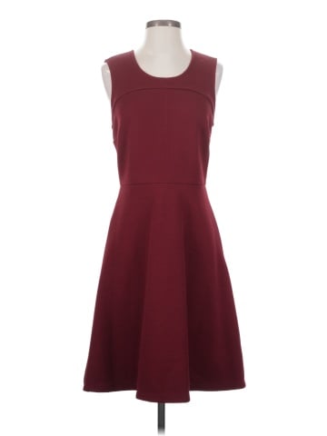 Merona Cocktail Dress (view 1)